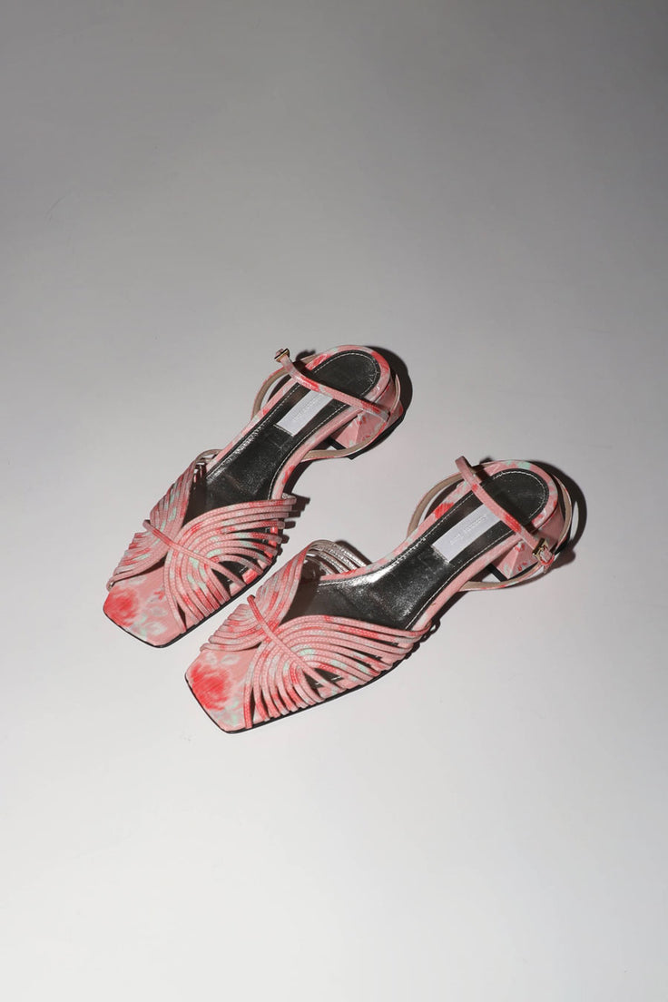 Suzanne rae mary jane shoes hot sale