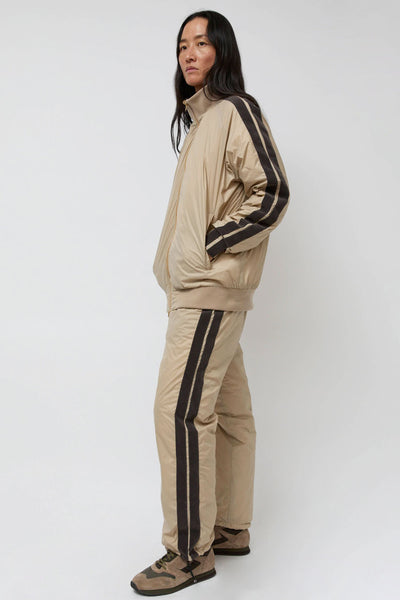 TAION-Track-Down-Pants-in-