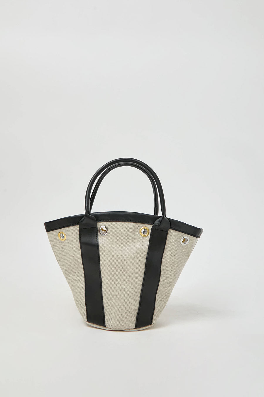 Tanaka Tote Bag in Natural