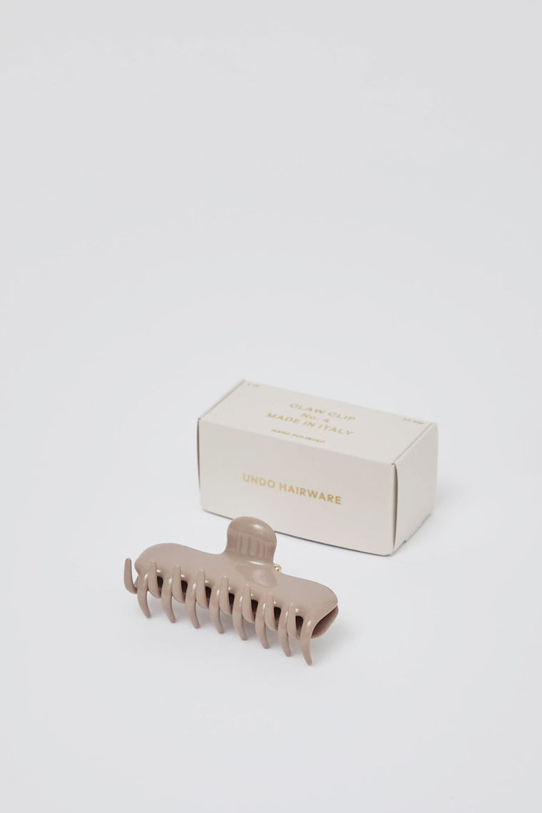 Undo Hairware 4