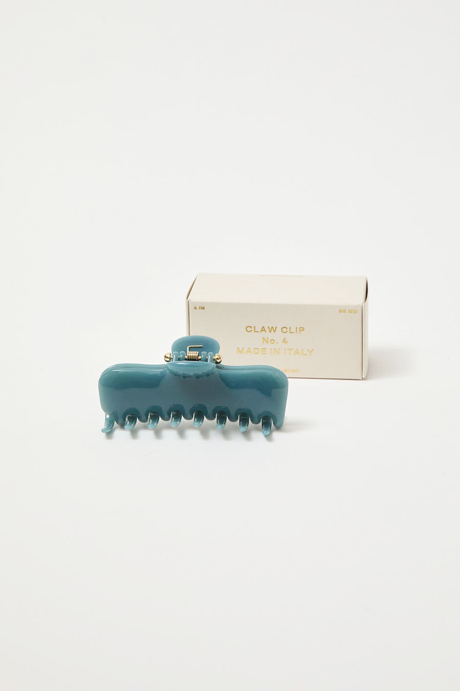 Undo Hairware 4