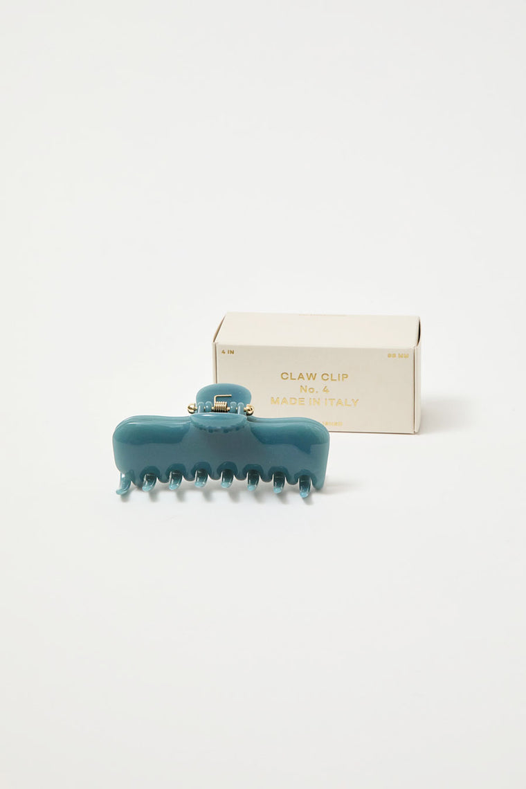 Undo Hairware 4