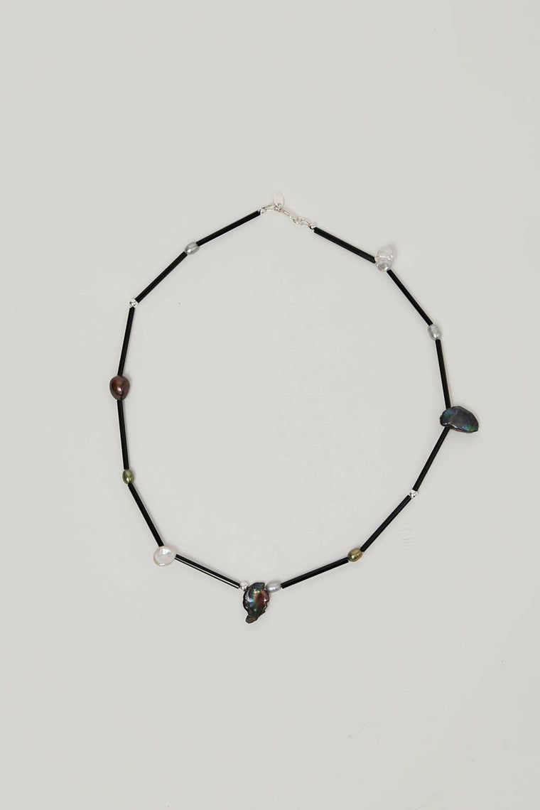 No.6 Store - Curated Women's Clothing, Accessories, and