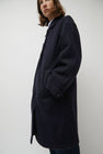 YMC 5GT Rock Coat in Navy