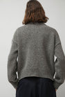 YMC Bonnie Jumper in Grey