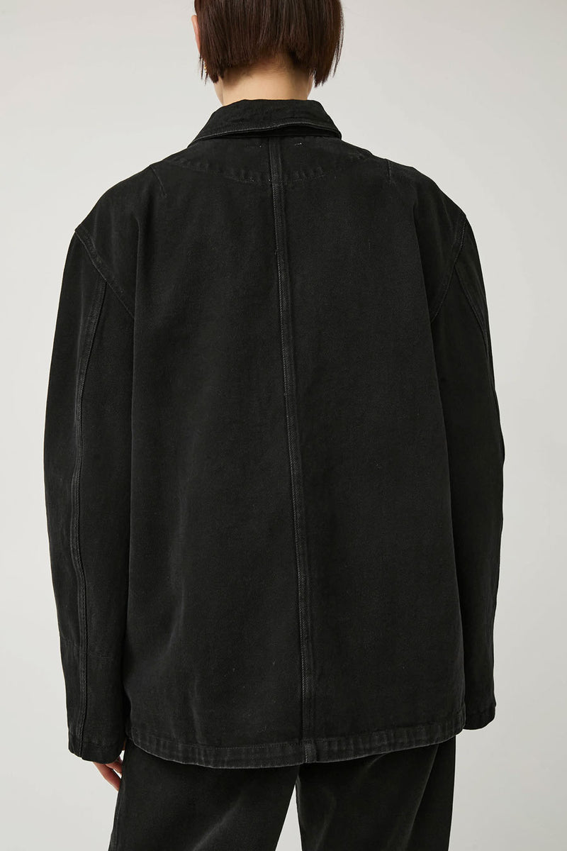 Veste Moto Tissu OJ OUTRIDE Noir TG M Veste Moto Tissu OJ OUTRIDE Noir TG M