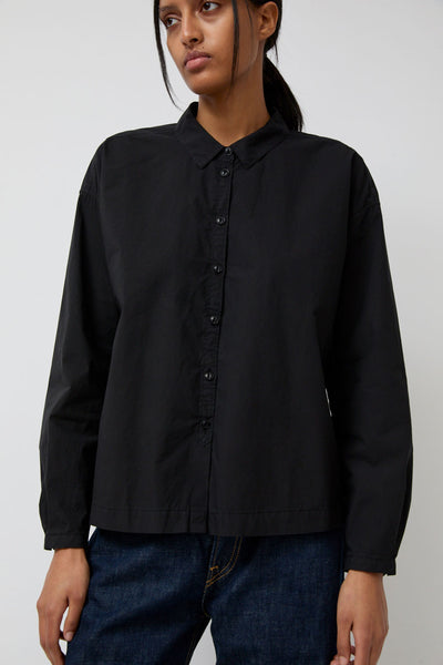 トップス and mary Mary logo tops Marie logo tops/3color – MIRROR9