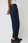 YMC Tearaway Jean in Indigo