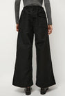 YMC Envelope Trouser in Black