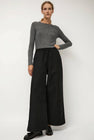 YMC Envelope Trouser in Black