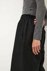 YMC Envelope Trouser in Black