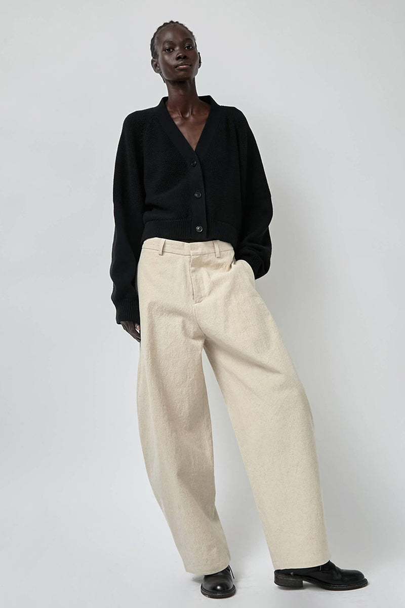 YMC Like A Trouser in Stone