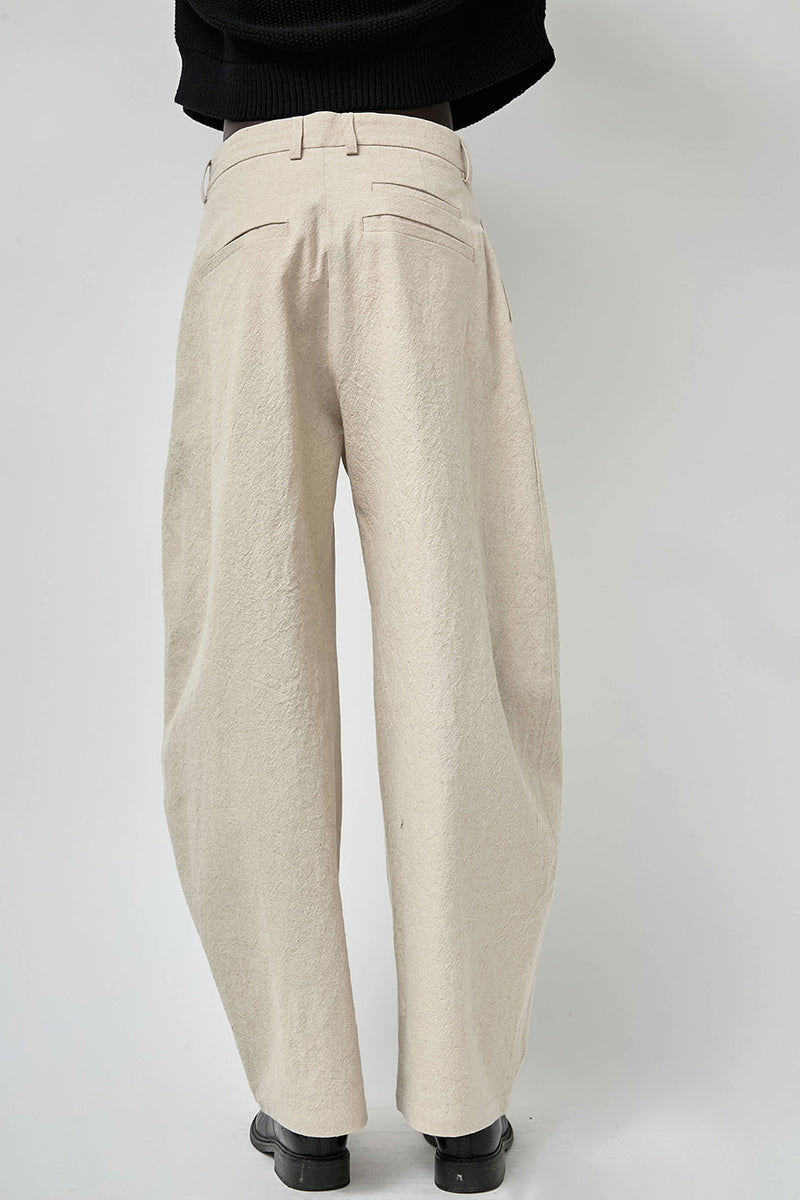 YMC Like A Trouser in Stone