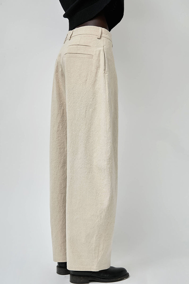 YMC Like A Trouser in Stone