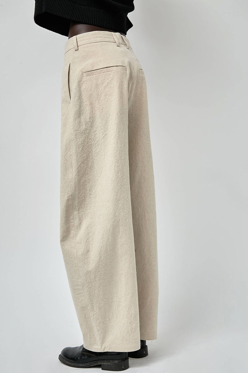YMC Like A Trouser in Stone