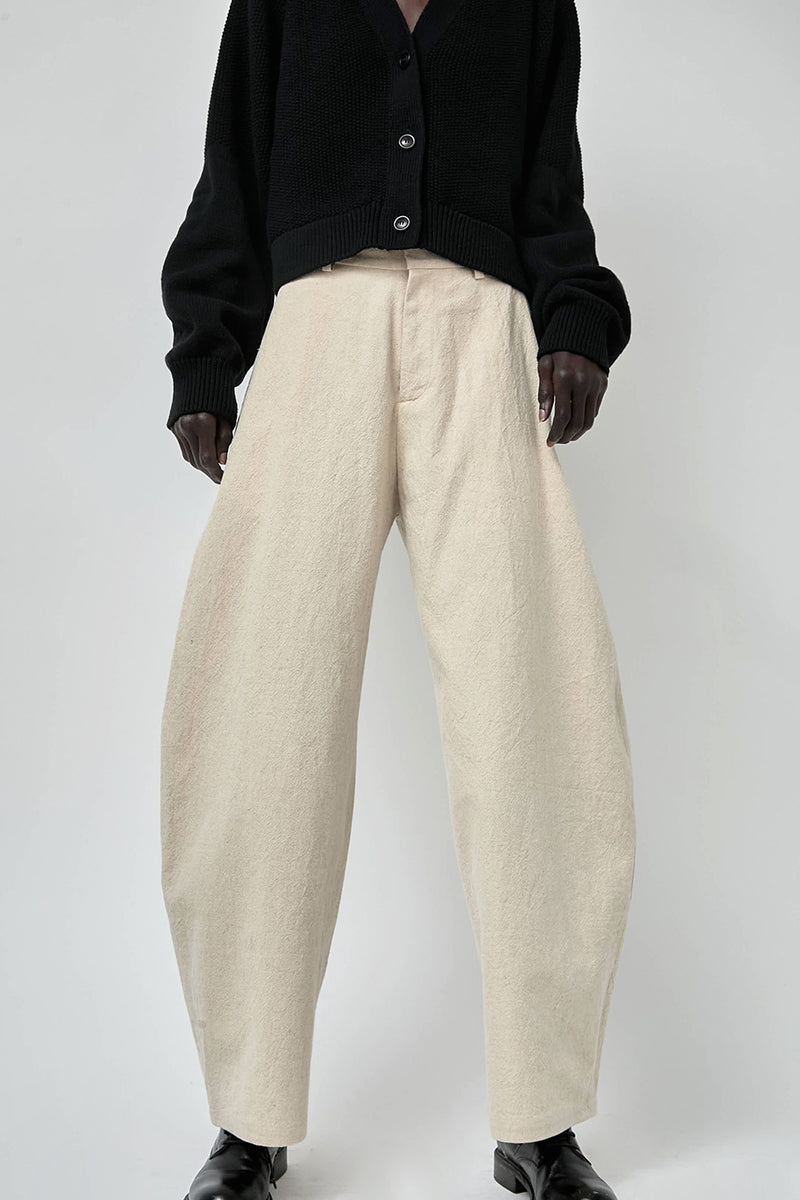 YMC Like A Trouser in Stone