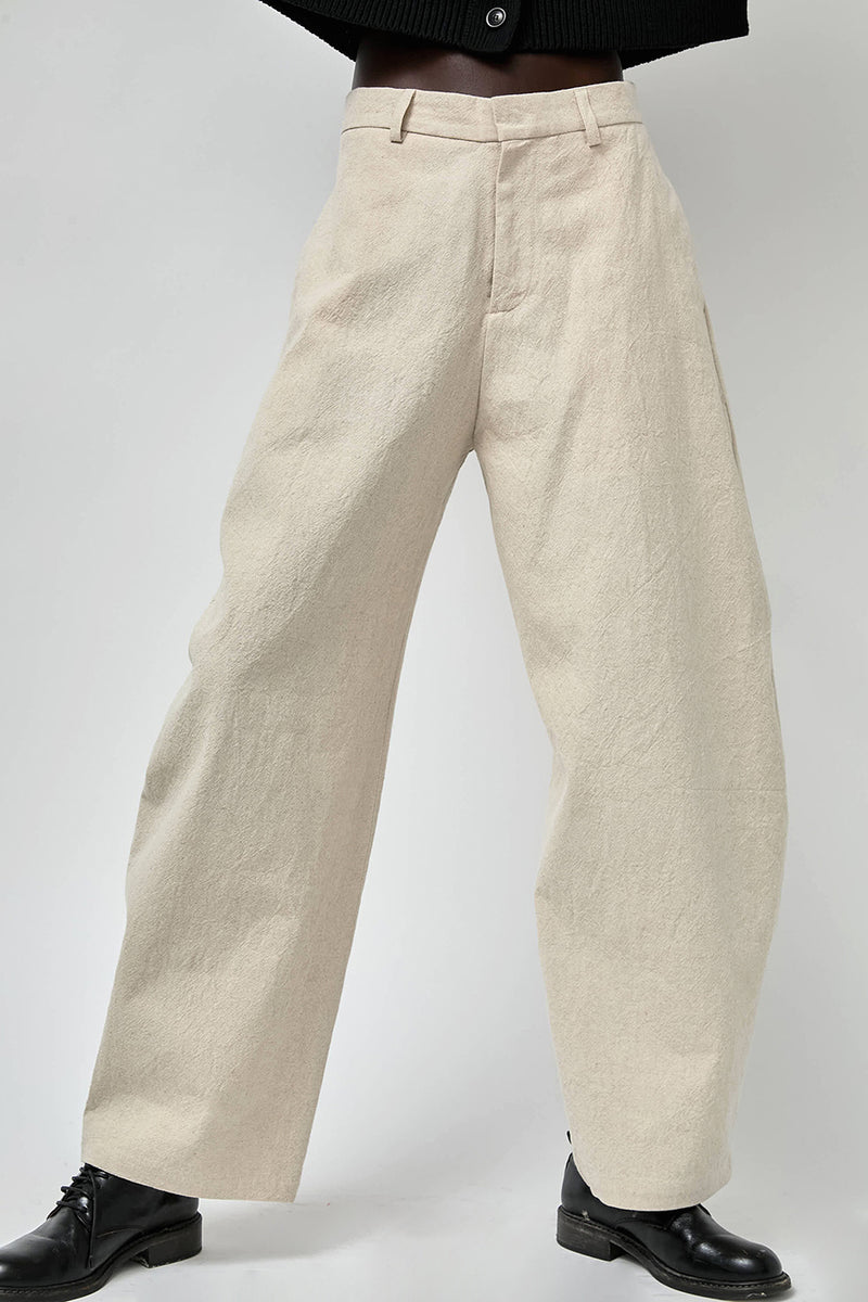 YMC Like A Trouser in Stone
