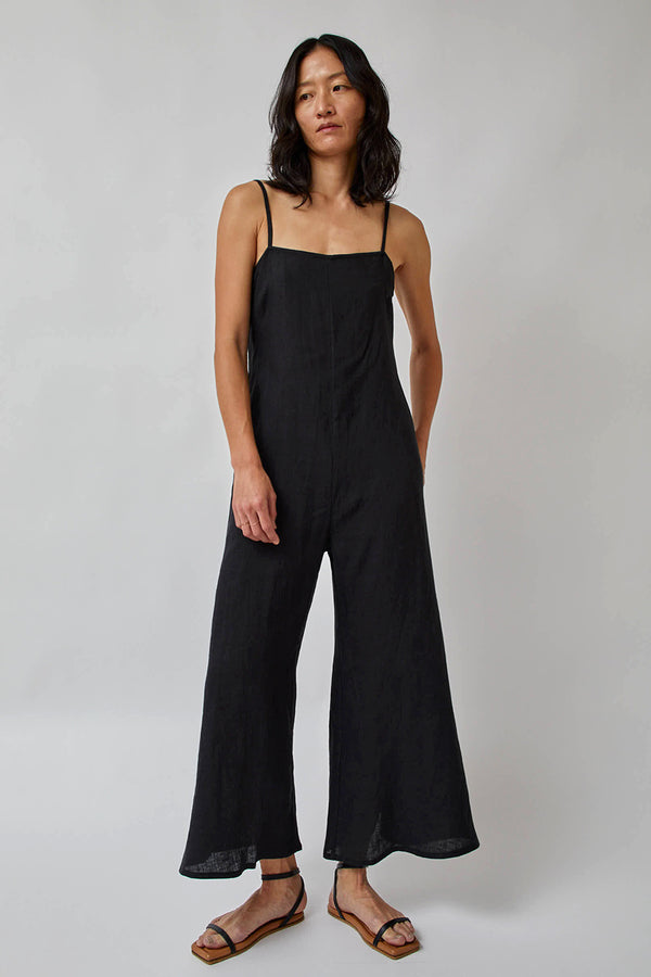 Jumpsuits