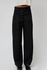 Zii Ropa Matisse Pant in Black