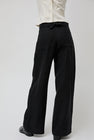 Zii Ropa Matisse Pant in Black