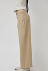 Zii Ropa Seba Pant in Cedar