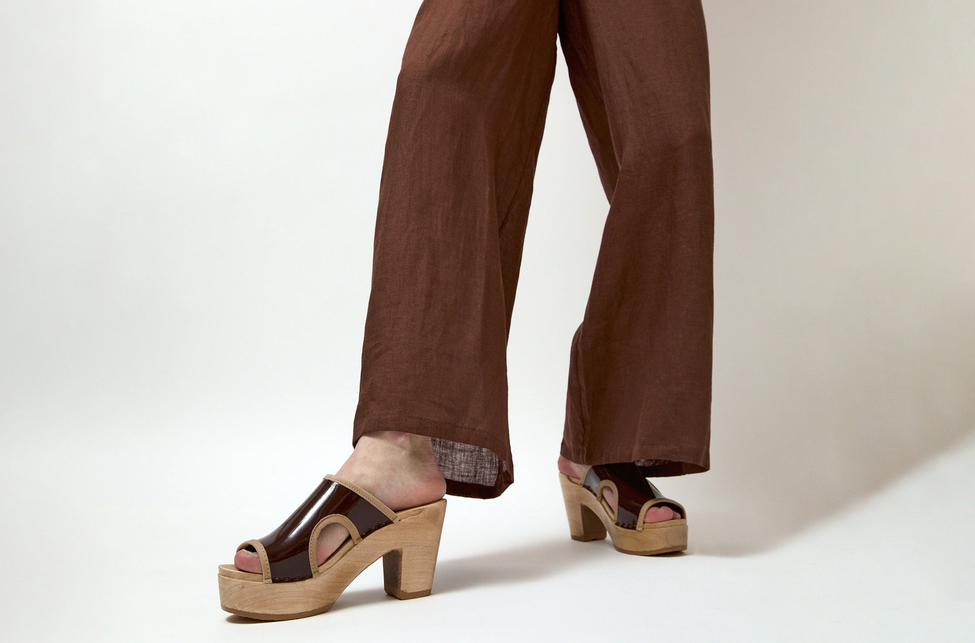 No.6 Store - Curated Women's Clothing, Accessories, and