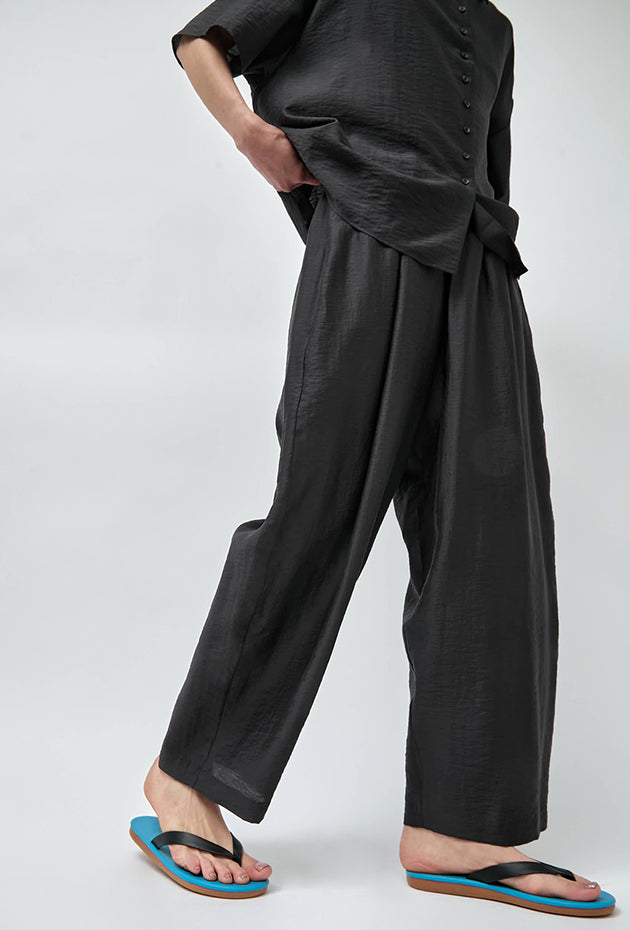 ANCIENT GREEK SANDALS