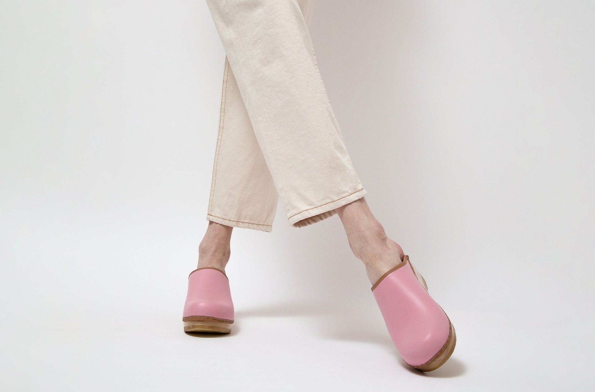 No.6 Store - Curated Women's Clothing, Accessories, and