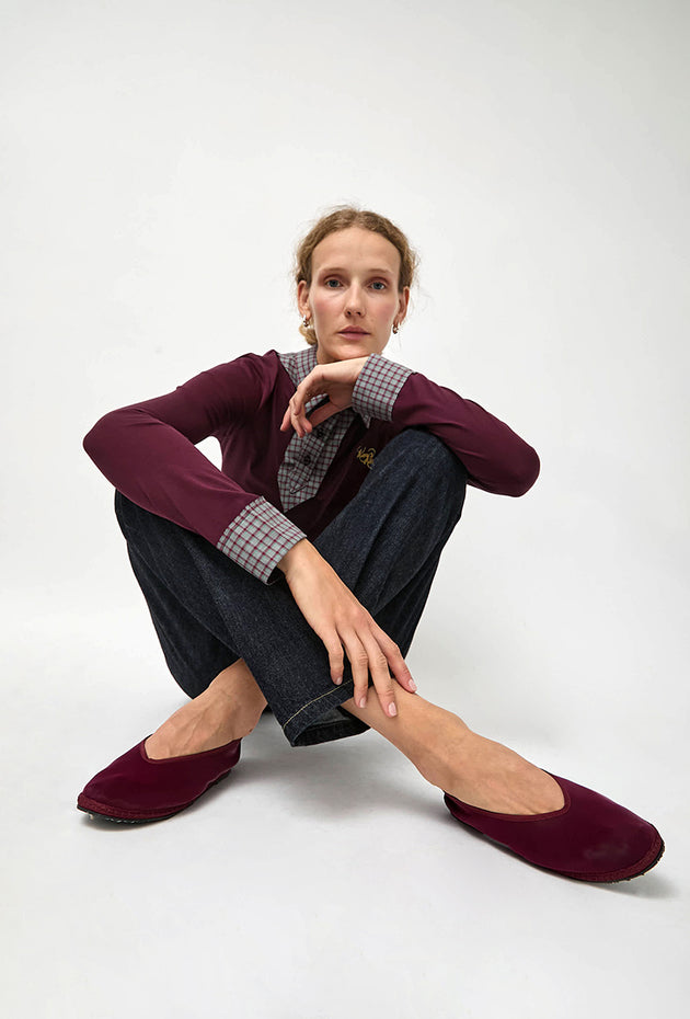 DROGHERIA CRIVELLINI