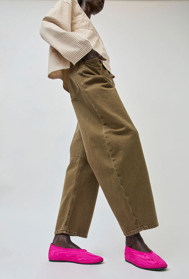 DROGHERIA CRIVELLINI