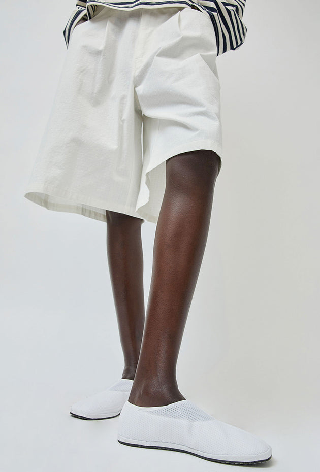 DROGHERIA CRIVELLINI