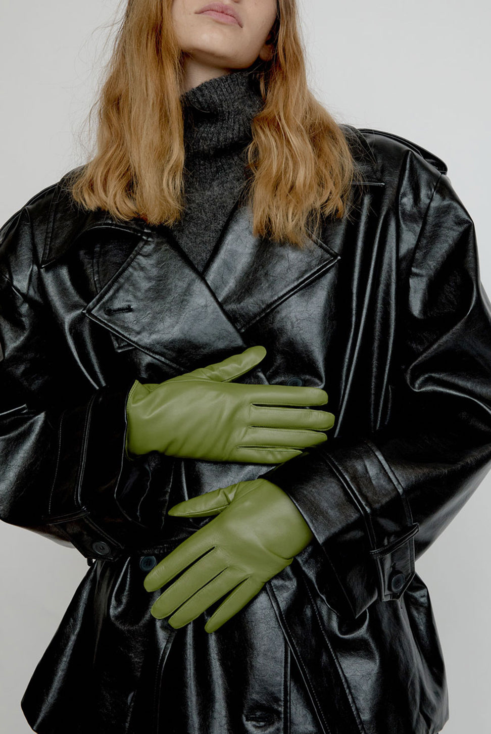 GLOVES