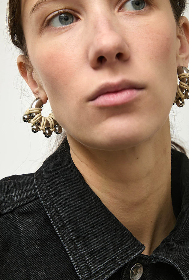 KITESY MARTIN STUDIO