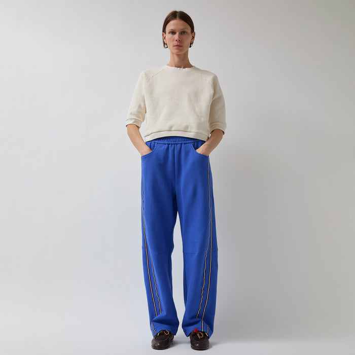 PF26 Lookbook