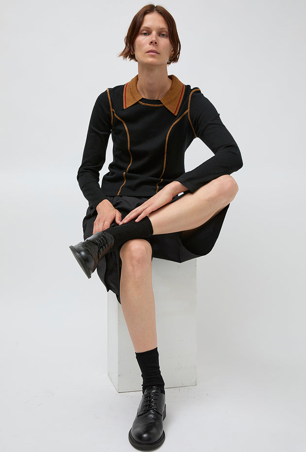 NO.6 CLOTHING