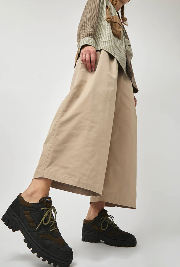 REPRODUCTION OF FOUND