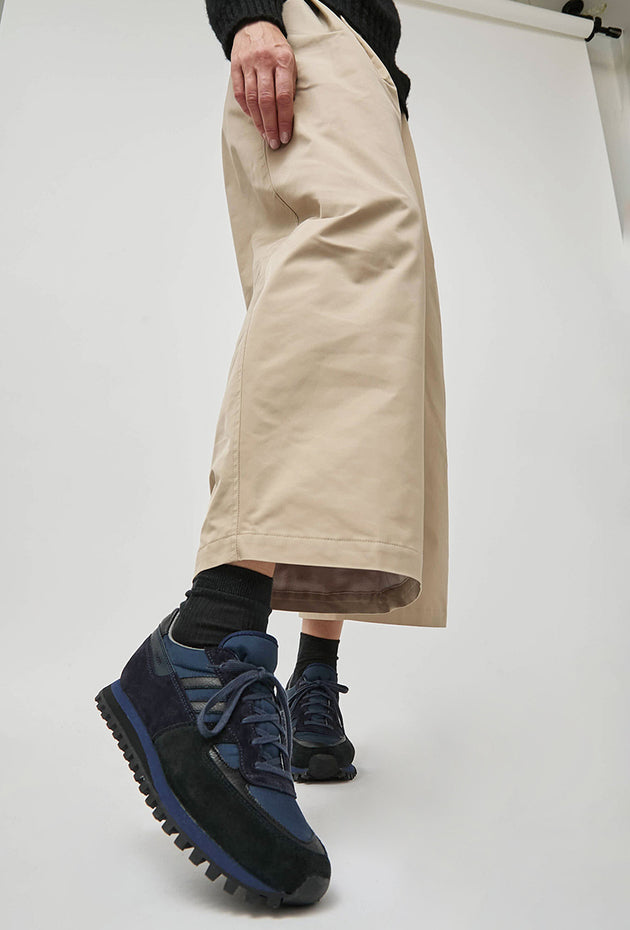 REPRODUCTION OF FOUND