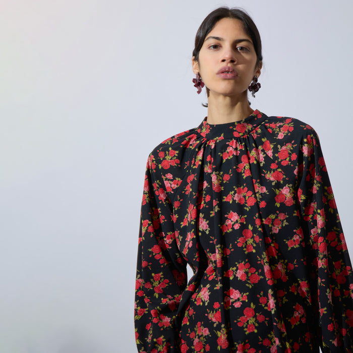 AW26 Lookbook