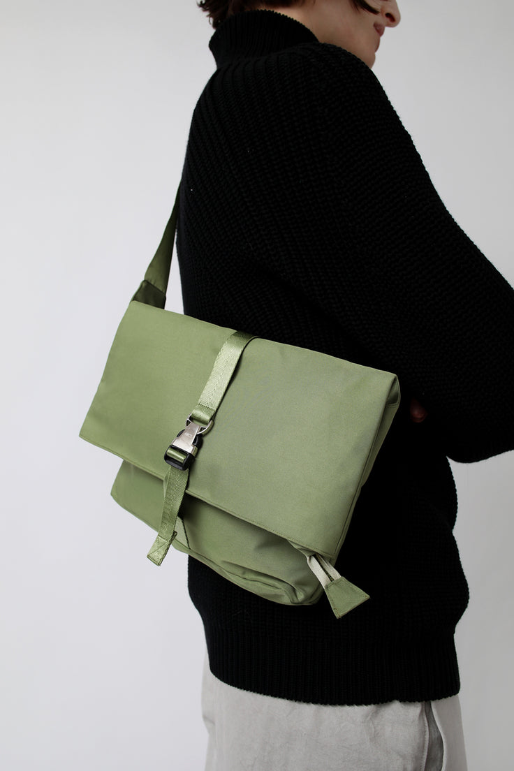 Lịch sử giá Fashion cross body shoulder bag for woman New Europe and  America handbag shoulder Messenger bag Pouch cập nhật 9/2023 - BeeCost