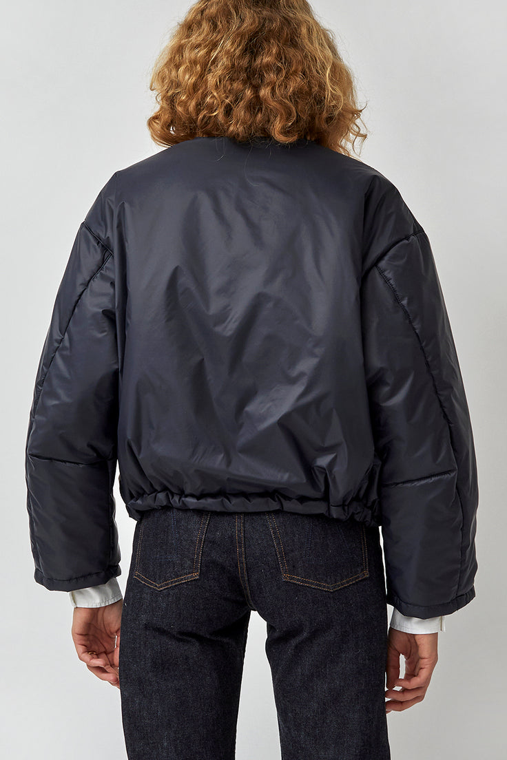 nvclrear oversize jacket | pocosdecaldas.mg.gov.br